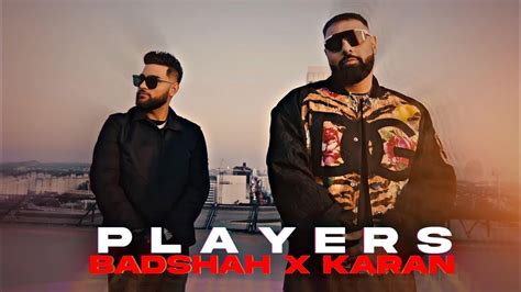 prada by karan aujla|Players (Lyrics) .